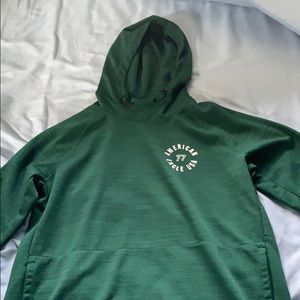 American Eagle hoodie